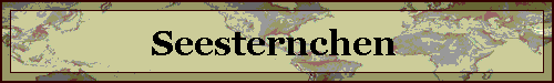 Seesternchen